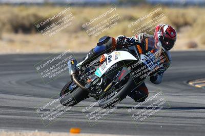 media/Dec-01-2024-TrackXperience (Sun) [[fa1e166fcf]]/Level 3/Session 5 (Turn 16)/
